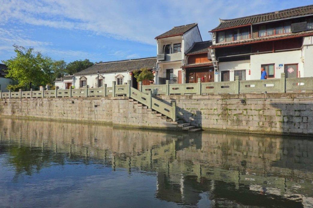 名人最多的8个国家-你的在线有问必答平台